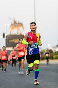 BIB: 40916
                            <button type="button" onclick="openModal(12052344)" class="btn btn-primary btn-sm float-right btn-popup" data-toggle="modal" data-target=".modal-high-quality">
                        <i class="fas fa-shopping-cart"></i> Add to Cart
                    </button>
                                            <button type="button" onclick="isThisMe(12052344, true)" class="btn btn-success btn-sm float-right btn-popup btn-isme hidden" data-toggle="tooltip" data-placement="bottom" title="นี่คือรูปของคุณใช่ไหม คลิกที่นี่เพื่อเอาเข้าอัลบั้ม">
                        <i class="fas fa-plus"></i> Add to album
                    </button>
                    <button type="button" onclick="isThisMe(12052344, false)" class="btn btn-warning btn-sm float-right btn-popup btn-isnotme hidden">
                        <i class="fas fa-ban"></i> Remove from album
                    </button>
