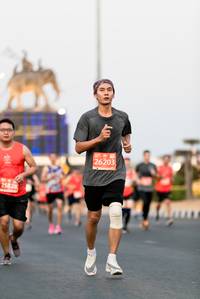 BIB: 26203, 25828
                            <button type="button" onclick="openModal(12063923)" class="btn btn-primary btn-sm float-right btn-popup" data-toggle="modal" data-target=".modal-high-quality">
                        <i class="fas fa-shopping-cart"></i> Add to Cart
                    </button>
                                            <button type="button" onclick="isThisMe(12063923, true)" class="btn btn-success btn-sm float-right btn-popup btn-isme hidden" data-toggle="tooltip" data-placement="bottom" title="นี่คือรูปของคุณใช่ไหม คลิกที่นี่เพื่อเอาเข้าอัลบั้ม">
                        <i class="fas fa-plus"></i> Add to album
                    </button>
                    <button type="button" onclick="isThisMe(12063923, false)" class="btn btn-warning btn-sm float-right btn-popup btn-isnotme hidden">
                        <i class="fas fa-ban"></i> Remove from album
                    </button>
