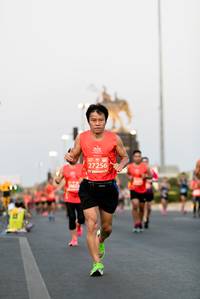 BIB: 27256
                            <button type="button" onclick="openModal(12051113)" class="btn btn-primary btn-sm float-right btn-popup" data-toggle="modal" data-target=".modal-high-quality">
                        <i class="fas fa-shopping-cart"></i> Add to Cart
                    </button>
                                            <button type="button" onclick="isThisMe(12051113, true)" class="btn btn-success btn-sm float-right btn-popup btn-isme hidden" data-toggle="tooltip" data-placement="bottom" title="นี่คือรูปของคุณใช่ไหม คลิกที่นี่เพื่อเอาเข้าอัลบั้ม">
                        <i class="fas fa-plus"></i> Add to album
                    </button>
                    <button type="button" onclick="isThisMe(12051113, false)" class="btn btn-warning btn-sm float-right btn-popup btn-isnotme hidden">
                        <i class="fas fa-ban"></i> Remove from album
                    </button>