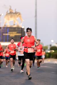 BIB: 20147
                            <button type="button" onclick="openModal(12020984)" class="btn btn-primary btn-sm float-right btn-popup" data-toggle="modal" data-target=".modal-high-quality">
                        <i class="fas fa-shopping-cart"></i> Add to Cart
                    </button>
                                            <button type="button" onclick="isThisMe(12020984, true)" class="btn btn-success btn-sm float-right btn-popup btn-isme hidden" data-toggle="tooltip" data-placement="bottom" title="นี่คือรูปของคุณใช่ไหม คลิกที่นี่เพื่อเอาเข้าอัลบั้ม">
                        <i class="fas fa-plus"></i> Add to album
                    </button>
                    <button type="button" onclick="isThisMe(12020984, false)" class="btn btn-warning btn-sm float-right btn-popup btn-isnotme hidden">
                        <i class="fas fa-ban"></i> Remove from album
                    </button>