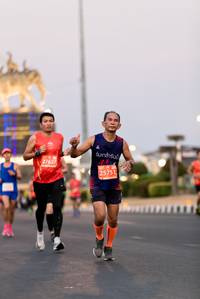 BIB: 27627, 25751
                            <button type="button" onclick="openModal(12023521)" class="btn btn-primary btn-sm float-right btn-popup" data-toggle="modal" data-target=".modal-high-quality">
                        <i class="fas fa-shopping-cart"></i> Add to Cart
                    </button>
                                            <button type="button" onclick="isThisMe(12023521, true)" class="btn btn-success btn-sm float-right btn-popup btn-isme hidden" data-toggle="tooltip" data-placement="bottom" title="นี่คือรูปของคุณใช่ไหม คลิกที่นี่เพื่อเอาเข้าอัลบั้ม">
                        <i class="fas fa-plus"></i> Add to album
                    </button>
                    <button type="button" onclick="isThisMe(12023521, false)" class="btn btn-warning btn-sm float-right btn-popup btn-isnotme hidden">
                        <i class="fas fa-ban"></i> Remove from album
                    </button>