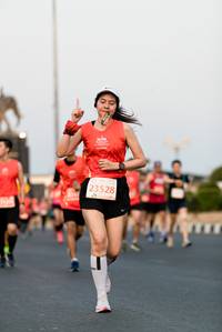 BIB: 23528
                            <button type="button" onclick="openModal(12085901)" class="btn btn-primary btn-sm float-right btn-popup" data-toggle="modal" data-target=".modal-high-quality">
                        <i class="fas fa-shopping-cart"></i> Add to Cart
                    </button>
                                            <button type="button" onclick="isThisMe(12085901, true)" class="btn btn-success btn-sm float-right btn-popup btn-isme hidden" data-toggle="tooltip" data-placement="bottom" title="นี่คือรูปของคุณใช่ไหม คลิกที่นี่เพื่อเอาเข้าอัลบั้ม">
                        <i class="fas fa-plus"></i> Add to album
                    </button>
                    <button type="button" onclick="isThisMe(12085901, false)" class="btn btn-warning btn-sm float-right btn-popup btn-isnotme hidden">
                        <i class="fas fa-ban"></i> Remove from album
                    </button>