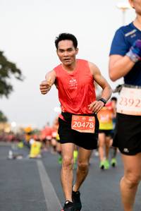 BIB: 12392, 20478
                            <button type="button" onclick="openModal(12092909)" class="btn btn-primary btn-sm float-right btn-popup" data-toggle="modal" data-target=".modal-high-quality">
                        <i class="fas fa-shopping-cart"></i> Add to Cart
                    </button>
                                            <button type="button" onclick="isThisMe(12092909, true)" class="btn btn-success btn-sm float-right btn-popup btn-isme hidden" data-toggle="tooltip" data-placement="bottom" title="นี่คือรูปของคุณใช่ไหม คลิกที่นี่เพื่อเอาเข้าอัลบั้ม">
                        <i class="fas fa-plus"></i> Add to album
                    </button>
                    <button type="button" onclick="isThisMe(12092909, false)" class="btn btn-warning btn-sm float-right btn-popup btn-isnotme hidden">
                        <i class="fas fa-ban"></i> Remove from album
                    </button>