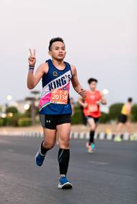 BIB: 20138
                            <button type="button" onclick="openModal(12022489)" class="btn btn-primary btn-sm float-right btn-popup" data-toggle="modal" data-target=".modal-high-quality">
                        <i class="fas fa-shopping-cart"></i> Add to Cart
                    </button>
                                            <button type="button" onclick="isThisMe(12022489, true)" class="btn btn-success btn-sm float-right btn-popup btn-isme hidden" data-toggle="tooltip" data-placement="bottom" title="นี่คือรูปของคุณใช่ไหม คลิกที่นี่เพื่อเอาเข้าอัลบั้ม">
                        <i class="fas fa-plus"></i> Add to album
                    </button>
                    <button type="button" onclick="isThisMe(12022489, false)" class="btn btn-warning btn-sm float-right btn-popup btn-isnotme hidden">
                        <i class="fas fa-ban"></i> Remove from album
                    </button>
