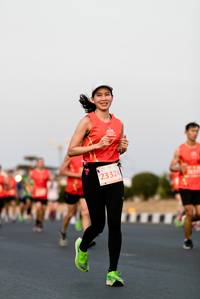 BIB: 23324
                            <button type="button" onclick="openModal(12094884)" class="btn btn-primary btn-sm float-right btn-popup" data-toggle="modal" data-target=".modal-high-quality">
                        <i class="fas fa-shopping-cart"></i> Add to Cart
                    </button>
                                            <button type="button" onclick="isThisMe(12094884, true)" class="btn btn-success btn-sm float-right btn-popup btn-isme hidden" data-toggle="tooltip" data-placement="bottom" title="นี่คือรูปของคุณใช่ไหม คลิกที่นี่เพื่อเอาเข้าอัลบั้ม">
                        <i class="fas fa-plus"></i> Add to album
                    </button>
                    <button type="button" onclick="isThisMe(12094884, false)" class="btn btn-warning btn-sm float-right btn-popup btn-isnotme hidden">
                        <i class="fas fa-ban"></i> Remove from album
                    </button>