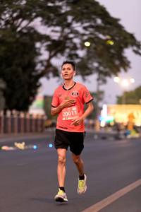 BIB: 20011, 
                            <button type="button" onclick="openModal(11357859)" class="btn btn-primary btn-sm float-right btn-popup" data-toggle="modal" data-target=".modal-high-quality">
                        <i class="fas fa-shopping-cart"></i> Add to Cart
                    </button>
                                            <button type="button" onclick="isThisMe(11357859, true)" class="btn btn-success btn-sm float-right btn-popup btn-isme hidden" data-toggle="tooltip" data-placement="bottom" title="นี่คือรูปของคุณใช่ไหม คลิกที่นี่เพื่อเอาเข้าอัลบั้ม">
                        <i class="fas fa-plus"></i> Add to album
                    </button>
                    <button type="button" onclick="isThisMe(11357859, false)" class="btn btn-warning btn-sm float-right btn-popup btn-isnotme hidden">
                        <i class="fas fa-ban"></i> Remove from album
                    </button>
