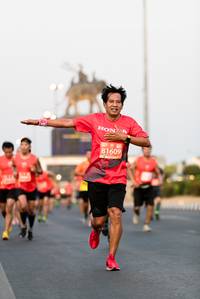 BIB: 81609
                            <button type="button" onclick="openModal(12087850)" class="btn btn-primary btn-sm float-right btn-popup" data-toggle="modal" data-target=".modal-high-quality">
                        <i class="fas fa-shopping-cart"></i> Add to Cart
                    </button>
                                            <button type="button" onclick="isThisMe(12087850, true)" class="btn btn-success btn-sm float-right btn-popup btn-isme hidden" data-toggle="tooltip" data-placement="bottom" title="นี่คือรูปของคุณใช่ไหม คลิกที่นี่เพื่อเอาเข้าอัลบั้ม">
                        <i class="fas fa-plus"></i> Add to album
                    </button>
                    <button type="button" onclick="isThisMe(12087850, false)" class="btn btn-warning btn-sm float-right btn-popup btn-isnotme hidden">
                        <i class="fas fa-ban"></i> Remove from album
                    </button>