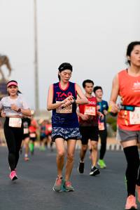 BIB: 28808, 2620, 839
                            <button type="button" onclick="openModal(12088504)" class="btn btn-primary btn-sm float-right btn-popup" data-toggle="modal" data-target=".modal-high-quality">
                        <i class="fas fa-shopping-cart"></i> Add to Cart
                    </button>
                                            <button type="button" onclick="isThisMe(12088504, true)" class="btn btn-success btn-sm float-right btn-popup btn-isme hidden" data-toggle="tooltip" data-placement="bottom" title="นี่คือรูปของคุณใช่ไหม คลิกที่นี่เพื่อเอาเข้าอัลบั้ม">
                        <i class="fas fa-plus"></i> Add to album
                    </button>
                    <button type="button" onclick="isThisMe(12088504, false)" class="btn btn-warning btn-sm float-right btn-popup btn-isnotme hidden">
                        <i class="fas fa-ban"></i> Remove from album
                    </button>