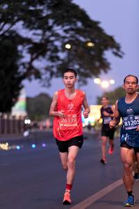 BIB: 26139, 81205
                            <button type="button" onclick="openModal(11329448)" class="btn btn-primary btn-sm float-right btn-popup" data-toggle="modal" data-target=".modal-high-quality">
                        <i class="fas fa-shopping-cart"></i> Add to Cart
                    </button>
                                            <button type="button" onclick="isThisMe(11329448, true)" class="btn btn-success btn-sm float-right btn-popup btn-isme hidden" data-toggle="tooltip" data-placement="bottom" title="นี่คือรูปของคุณใช่ไหม คลิกที่นี่เพื่อเอาเข้าอัลบั้ม">
                        <i class="fas fa-plus"></i> Add to album
                    </button>
                    <button type="button" onclick="isThisMe(11329448, false)" class="btn btn-warning btn-sm float-right btn-popup btn-isnotme hidden">
                        <i class="fas fa-ban"></i> Remove from album
                    </button>