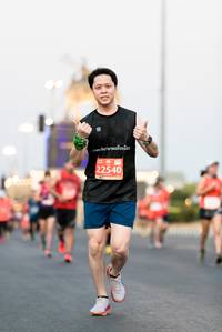 BIB: 22540
                            <button type="button" onclick="openModal(12047905)" class="btn btn-primary btn-sm float-right btn-popup" data-toggle="modal" data-target=".modal-high-quality">
                        <i class="fas fa-shopping-cart"></i> Add to Cart
                    </button>
                                            <button type="button" onclick="isThisMe(12047905, true)" class="btn btn-success btn-sm float-right btn-popup btn-isme hidden" data-toggle="tooltip" data-placement="bottom" title="นี่คือรูปของคุณใช่ไหม คลิกที่นี่เพื่อเอาเข้าอัลบั้ม">
                        <i class="fas fa-plus"></i> Add to album
                    </button>
                    <button type="button" onclick="isThisMe(12047905, false)" class="btn btn-warning btn-sm float-right btn-popup btn-isnotme hidden">
                        <i class="fas fa-ban"></i> Remove from album
                    </button>
