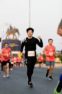 BIB: 29168
                            <button type="button" onclick="openModal(12090211)" class="btn btn-primary btn-sm float-right btn-popup" data-toggle="modal" data-target=".modal-high-quality">
                        <i class="fas fa-shopping-cart"></i> Add to Cart
                    </button>
                                            <button type="button" onclick="isThisMe(12090211, true)" class="btn btn-success btn-sm float-right btn-popup btn-isme hidden" data-toggle="tooltip" data-placement="bottom" title="นี่คือรูปของคุณใช่ไหม คลิกที่นี่เพื่อเอาเข้าอัลบั้ม">
                        <i class="fas fa-plus"></i> Add to album
                    </button>
                    <button type="button" onclick="isThisMe(12090211, false)" class="btn btn-warning btn-sm float-right btn-popup btn-isnotme hidden">
                        <i class="fas fa-ban"></i> Remove from album
                    </button>