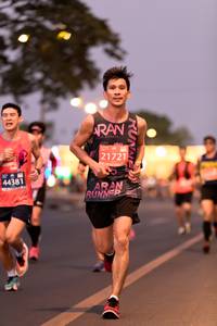 BIB: 21721, 44381
                            <button type="button" onclick="openModal(11343090)" class="btn btn-primary btn-sm float-right btn-popup" data-toggle="modal" data-target=".modal-high-quality">
                        <i class="fas fa-shopping-cart"></i> Add to Cart
                    </button>
                                            <button type="button" onclick="isThisMe(11343090, true)" class="btn btn-success btn-sm float-right btn-popup btn-isme hidden" data-toggle="tooltip" data-placement="bottom" title="นี่คือรูปของคุณใช่ไหม คลิกที่นี่เพื่อเอาเข้าอัลบั้ม">
                        <i class="fas fa-plus"></i> Add to album
                    </button>
                    <button type="button" onclick="isThisMe(11343090, false)" class="btn btn-warning btn-sm float-right btn-popup btn-isnotme hidden">
                        <i class="fas fa-ban"></i> Remove from album
                    </button>