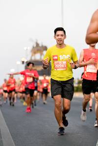 BIB: 100, 20941, 29040
                            <button type="button" onclick="openModal(12087780)" class="btn btn-primary btn-sm float-right btn-popup" data-toggle="modal" data-target=".modal-high-quality">
                        <i class="fas fa-shopping-cart"></i> Add to Cart
                    </button>
                                            <button type="button" onclick="isThisMe(12087780, true)" class="btn btn-success btn-sm float-right btn-popup btn-isme hidden" data-toggle="tooltip" data-placement="bottom" title="นี่คือรูปของคุณใช่ไหม คลิกที่นี่เพื่อเอาเข้าอัลบั้ม">
                        <i class="fas fa-plus"></i> Add to album
                    </button>
                    <button type="button" onclick="isThisMe(12087780, false)" class="btn btn-warning btn-sm float-right btn-popup btn-isnotme hidden">
                        <i class="fas fa-ban"></i> Remove from album
                    </button>
