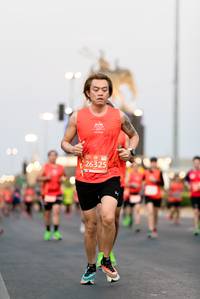 BIB: 26325
                            <button type="button" onclick="openModal(12035302)" class="btn btn-primary btn-sm float-right btn-popup" data-toggle="modal" data-target=".modal-high-quality">
                        <i class="fas fa-shopping-cart"></i> Add to Cart
                    </button>
                                            <button type="button" onclick="isThisMe(12035302, true)" class="btn btn-success btn-sm float-right btn-popup btn-isme hidden" data-toggle="tooltip" data-placement="bottom" title="นี่คือรูปของคุณใช่ไหม คลิกที่นี่เพื่อเอาเข้าอัลบั้ม">
                        <i class="fas fa-plus"></i> Add to album
                    </button>
                    <button type="button" onclick="isThisMe(12035302, false)" class="btn btn-warning btn-sm float-right btn-popup btn-isnotme hidden">
                        <i class="fas fa-ban"></i> Remove from album
                    </button>