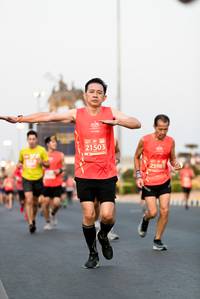 BIB: 21503, 25981
                            <button type="button" onclick="openModal(12087613)" class="btn btn-primary btn-sm float-right btn-popup" data-toggle="modal" data-target=".modal-high-quality">
                        <i class="fas fa-shopping-cart"></i> Add to Cart
                    </button>
                                            <button type="button" onclick="isThisMe(12087613, true)" class="btn btn-success btn-sm float-right btn-popup btn-isme hidden" data-toggle="tooltip" data-placement="bottom" title="นี่คือรูปของคุณใช่ไหม คลิกที่นี่เพื่อเอาเข้าอัลบั้ม">
                        <i class="fas fa-plus"></i> Add to album
                    </button>
                    <button type="button" onclick="isThisMe(12087613, false)" class="btn btn-warning btn-sm float-right btn-popup btn-isnotme hidden">
                        <i class="fas fa-ban"></i> Remove from album
                    </button>