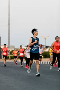 BIB: 4016, 6973
                            <button type="button" onclick="openModal(12063479)" class="btn btn-primary btn-sm float-right btn-popup" data-toggle="modal" data-target=".modal-high-quality">
                        <i class="fas fa-shopping-cart"></i> Add to Cart
                    </button>
                                            <button type="button" onclick="isThisMe(12063479, true)" class="btn btn-success btn-sm float-right btn-popup btn-isme hidden" data-toggle="tooltip" data-placement="bottom" title="นี่คือรูปของคุณใช่ไหม คลิกที่นี่เพื่อเอาเข้าอัลบั้ม">
                        <i class="fas fa-plus"></i> Add to album
                    </button>
                    <button type="button" onclick="isThisMe(12063479, false)" class="btn btn-warning btn-sm float-right btn-popup btn-isnotme hidden">
                        <i class="fas fa-ban"></i> Remove from album
                    </button>