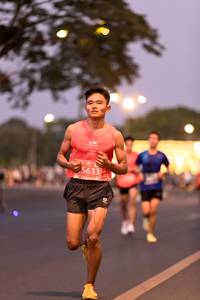 BIB: 5633
                            <button type="button" onclick="openModal(11344236)" class="btn btn-primary btn-sm float-right btn-popup" data-toggle="modal" data-target=".modal-high-quality">
                        <i class="fas fa-shopping-cart"></i> Add to Cart
                    </button>
                                            <button type="button" onclick="isThisMe(11344236, true)" class="btn btn-success btn-sm float-right btn-popup btn-isme hidden" data-toggle="tooltip" data-placement="bottom" title="นี่คือรูปของคุณใช่ไหม คลิกที่นี่เพื่อเอาเข้าอัลบั้ม">
                        <i class="fas fa-plus"></i> Add to album
                    </button>
                    <button type="button" onclick="isThisMe(11344236, false)" class="btn btn-warning btn-sm float-right btn-popup btn-isnotme hidden">
                        <i class="fas fa-ban"></i> Remove from album
                    </button>