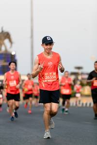 BIB: 26356
                            <button type="button" onclick="openModal(12085413)" class="btn btn-primary btn-sm float-right btn-popup" data-toggle="modal" data-target=".modal-high-quality">
                        <i class="fas fa-shopping-cart"></i> Add to Cart
                    </button>
                                            <button type="button" onclick="isThisMe(12085413, true)" class="btn btn-success btn-sm float-right btn-popup btn-isme hidden" data-toggle="tooltip" data-placement="bottom" title="นี่คือรูปของคุณใช่ไหม คลิกที่นี่เพื่อเอาเข้าอัลบั้ม">
                        <i class="fas fa-plus"></i> Add to album
                    </button>
                    <button type="button" onclick="isThisMe(12085413, false)" class="btn btn-warning btn-sm float-right btn-popup btn-isnotme hidden">
                        <i class="fas fa-ban"></i> Remove from album
                    </button>