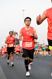 BIB: 26886, 25780, 
                            <button type="button" onclick="openModal(12093859)" class="btn btn-primary btn-sm float-right btn-popup" data-toggle="modal" data-target=".modal-high-quality">
                        <i class="fas fa-shopping-cart"></i> Add to Cart
                    </button>
                                            <button type="button" onclick="isThisMe(12093859, true)" class="btn btn-success btn-sm float-right btn-popup btn-isme hidden" data-toggle="tooltip" data-placement="bottom" title="นี่คือรูปของคุณใช่ไหม คลิกที่นี่เพื่อเอาเข้าอัลบั้ม">
                        <i class="fas fa-plus"></i> Add to album
                    </button>
                    <button type="button" onclick="isThisMe(12093859, false)" class="btn btn-warning btn-sm float-right btn-popup btn-isnotme hidden">
                        <i class="fas fa-ban"></i> Remove from album
                    </button>