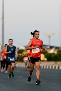 BIB: 23914, 424
                            <button type="button" onclick="openModal(12063425)" class="btn btn-primary btn-sm float-right btn-popup" data-toggle="modal" data-target=".modal-high-quality">
                        <i class="fas fa-shopping-cart"></i> Add to Cart
                    </button>
                                            <button type="button" onclick="isThisMe(12063425, true)" class="btn btn-success btn-sm float-right btn-popup btn-isme hidden" data-toggle="tooltip" data-placement="bottom" title="นี่คือรูปของคุณใช่ไหม คลิกที่นี่เพื่อเอาเข้าอัลบั้ม">
                        <i class="fas fa-plus"></i> Add to album
                    </button>
                    <button type="button" onclick="isThisMe(12063425, false)" class="btn btn-warning btn-sm float-right btn-popup btn-isnotme hidden">
                        <i class="fas fa-ban"></i> Remove from album
                    </button>