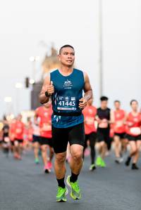 BIB: 41445
                            <button type="button" onclick="openModal(12066044)" class="btn btn-primary btn-sm float-right btn-popup" data-toggle="modal" data-target=".modal-high-quality">
                        <i class="fas fa-shopping-cart"></i> Add to Cart
                    </button>
                                            <button type="button" onclick="isThisMe(12066044, true)" class="btn btn-success btn-sm float-right btn-popup btn-isme hidden" data-toggle="tooltip" data-placement="bottom" title="นี่คือรูปของคุณใช่ไหม คลิกที่นี่เพื่อเอาเข้าอัลบั้ม">
                        <i class="fas fa-plus"></i> Add to album
                    </button>
                    <button type="button" onclick="isThisMe(12066044, false)" class="btn btn-warning btn-sm float-right btn-popup btn-isnotme hidden">
                        <i class="fas fa-ban"></i> Remove from album
                    </button>