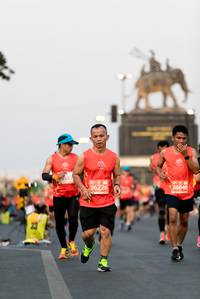 BIB: 26040, 26226
                            <button type="button" onclick="openModal(12095516)" class="btn btn-primary btn-sm float-right btn-popup" data-toggle="modal" data-target=".modal-high-quality">
                        <i class="fas fa-shopping-cart"></i> Add to Cart
                    </button>
                                            <button type="button" onclick="isThisMe(12095516, true)" class="btn btn-success btn-sm float-right btn-popup btn-isme hidden" data-toggle="tooltip" data-placement="bottom" title="นี่คือรูปของคุณใช่ไหม คลิกที่นี่เพื่อเอาเข้าอัลบั้ม">
                        <i class="fas fa-plus"></i> Add to album
                    </button>
                    <button type="button" onclick="isThisMe(12095516, false)" class="btn btn-warning btn-sm float-right btn-popup btn-isnotme hidden">
                        <i class="fas fa-ban"></i> Remove from album
                    </button>