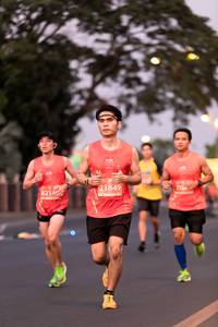 BIB: 21849, 216, 8214
                            <button type="button" onclick="openModal(11358121)" class="btn btn-primary btn-sm float-right btn-popup" data-toggle="modal" data-target=".modal-high-quality">
                        <i class="fas fa-shopping-cart"></i> Add to Cart
                    </button>
                                            <button type="button" onclick="isThisMe(11358121, true)" class="btn btn-success btn-sm float-right btn-popup btn-isme hidden" data-toggle="tooltip" data-placement="bottom" title="นี่คือรูปของคุณใช่ไหม คลิกที่นี่เพื่อเอาเข้าอัลบั้ม">
                        <i class="fas fa-plus"></i> Add to album
                    </button>
                    <button type="button" onclick="isThisMe(11358121, false)" class="btn btn-warning btn-sm float-right btn-popup btn-isnotme hidden">
                        <i class="fas fa-ban"></i> Remove from album
                    </button>