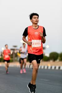 BIB: 23915
                            <button type="button" onclick="openModal(12057591)" class="btn btn-primary btn-sm float-right btn-popup" data-toggle="modal" data-target=".modal-high-quality">
                        <i class="fas fa-shopping-cart"></i> Add to Cart
                    </button>
                                            <button type="button" onclick="isThisMe(12057591, true)" class="btn btn-success btn-sm float-right btn-popup btn-isme hidden" data-toggle="tooltip" data-placement="bottom" title="นี่คือรูปของคุณใช่ไหม คลิกที่นี่เพื่อเอาเข้าอัลบั้ม">
                        <i class="fas fa-plus"></i> Add to album
                    </button>
                    <button type="button" onclick="isThisMe(12057591, false)" class="btn btn-warning btn-sm float-right btn-popup btn-isnotme hidden">
                        <i class="fas fa-ban"></i> Remove from album
                    </button>