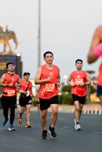 BIB: 21881, 26758, 21747
                            <button type="button" onclick="openModal(12058907)" class="btn btn-primary btn-sm float-right btn-popup" data-toggle="modal" data-target=".modal-high-quality">
                        <i class="fas fa-shopping-cart"></i> Add to Cart
                    </button>
                                            <button type="button" onclick="isThisMe(12058907, true)" class="btn btn-success btn-sm float-right btn-popup btn-isme hidden" data-toggle="tooltip" data-placement="bottom" title="นี่คือรูปของคุณใช่ไหม คลิกที่นี่เพื่อเอาเข้าอัลบั้ม">
                        <i class="fas fa-plus"></i> Add to album
                    </button>
                    <button type="button" onclick="isThisMe(12058907, false)" class="btn btn-warning btn-sm float-right btn-popup btn-isnotme hidden">
                        <i class="fas fa-ban"></i> Remove from album
                    </button>