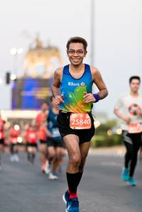BIB: 25840
                            <button type="button" onclick="openModal(12033608)" class="btn btn-primary btn-sm float-right btn-popup" data-toggle="modal" data-target=".modal-high-quality">
                        <i class="fas fa-shopping-cart"></i> Add to Cart
                    </button>
                                            <button type="button" onclick="isThisMe(12033608, true)" class="btn btn-success btn-sm float-right btn-popup btn-isme hidden" data-toggle="tooltip" data-placement="bottom" title="นี่คือรูปของคุณใช่ไหม คลิกที่นี่เพื่อเอาเข้าอัลบั้ม">
                        <i class="fas fa-plus"></i> Add to album
                    </button>
                    <button type="button" onclick="isThisMe(12033608, false)" class="btn btn-warning btn-sm float-right btn-popup btn-isnotme hidden">
                        <i class="fas fa-ban"></i> Remove from album
                    </button>