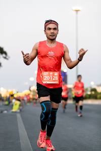 BIB: 20128
                            <button type="button" onclick="openModal(12032429)" class="btn btn-primary btn-sm float-right btn-popup" data-toggle="modal" data-target=".modal-high-quality">
                        <i class="fas fa-shopping-cart"></i> Add to Cart
                    </button>
                                            <button type="button" onclick="isThisMe(12032429, true)" class="btn btn-success btn-sm float-right btn-popup btn-isme hidden" data-toggle="tooltip" data-placement="bottom" title="นี่คือรูปของคุณใช่ไหม คลิกที่นี่เพื่อเอาเข้าอัลบั้ม">
                        <i class="fas fa-plus"></i> Add to album
                    </button>
                    <button type="button" onclick="isThisMe(12032429, false)" class="btn btn-warning btn-sm float-right btn-popup btn-isnotme hidden">
                        <i class="fas fa-ban"></i> Remove from album
                    </button>