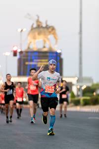 BIB: 21454
                            <button type="button" onclick="openModal(12034416)" class="btn btn-primary btn-sm float-right btn-popup" data-toggle="modal" data-target=".modal-high-quality">
                        <i class="fas fa-shopping-cart"></i> Add to Cart
                    </button>
                                            <button type="button" onclick="isThisMe(12034416, true)" class="btn btn-success btn-sm float-right btn-popup btn-isme hidden" data-toggle="tooltip" data-placement="bottom" title="นี่คือรูปของคุณใช่ไหม คลิกที่นี่เพื่อเอาเข้าอัลบั้ม">
                        <i class="fas fa-plus"></i> Add to album
                    </button>
                    <button type="button" onclick="isThisMe(12034416, false)" class="btn btn-warning btn-sm float-right btn-popup btn-isnotme hidden">
                        <i class="fas fa-ban"></i> Remove from album
                    </button>