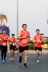 BIB: 26758, 21883, 2174
                            <button type="button" onclick="openModal(12058926)" class="btn btn-primary btn-sm float-right btn-popup" data-toggle="modal" data-target=".modal-high-quality">
                        <i class="fas fa-shopping-cart"></i> Add to Cart
                    </button>
                                            <button type="button" onclick="isThisMe(12058926, true)" class="btn btn-success btn-sm float-right btn-popup btn-isme hidden" data-toggle="tooltip" data-placement="bottom" title="นี่คือรูปของคุณใช่ไหม คลิกที่นี่เพื่อเอาเข้าอัลบั้ม">
                        <i class="fas fa-plus"></i> Add to album
                    </button>
                    <button type="button" onclick="isThisMe(12058926, false)" class="btn btn-warning btn-sm float-right btn-popup btn-isnotme hidden">
                        <i class="fas fa-ban"></i> Remove from album
                    </button>