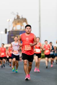 BIB: 22387
                            <button type="button" onclick="openModal(12066127)" class="btn btn-primary btn-sm float-right btn-popup" data-toggle="modal" data-target=".modal-high-quality">
                        <i class="fas fa-shopping-cart"></i> Add to Cart
                    </button>
                                            <button type="button" onclick="isThisMe(12066127, true)" class="btn btn-success btn-sm float-right btn-popup btn-isme hidden" data-toggle="tooltip" data-placement="bottom" title="นี่คือรูปของคุณใช่ไหม คลิกที่นี่เพื่อเอาเข้าอัลบั้ม">
                        <i class="fas fa-plus"></i> Add to album
                    </button>
                    <button type="button" onclick="isThisMe(12066127, false)" class="btn btn-warning btn-sm float-right btn-popup btn-isnotme hidden">
                        <i class="fas fa-ban"></i> Remove from album
                    </button>