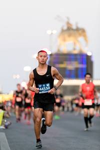 BIB: 44550
                            <button type="button" onclick="openModal(12034561)" class="btn btn-primary btn-sm float-right btn-popup" data-toggle="modal" data-target=".modal-high-quality">
                        <i class="fas fa-shopping-cart"></i> Add to Cart
                    </button>
                                            <button type="button" onclick="isThisMe(12034561, true)" class="btn btn-success btn-sm float-right btn-popup btn-isme hidden" data-toggle="tooltip" data-placement="bottom" title="นี่คือรูปของคุณใช่ไหม คลิกที่นี่เพื่อเอาเข้าอัลบั้ม">
                        <i class="fas fa-plus"></i> Add to album
                    </button>
                    <button type="button" onclick="isThisMe(12034561, false)" class="btn btn-warning btn-sm float-right btn-popup btn-isnotme hidden">
                        <i class="fas fa-ban"></i> Remove from album
                    </button>