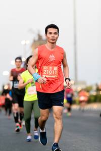 BIB: 21011
                            <button type="button" onclick="openModal(12067830)" class="btn btn-primary btn-sm float-right btn-popup" data-toggle="modal" data-target=".modal-high-quality">
                        <i class="fas fa-shopping-cart"></i> Add to Cart
                    </button>
                                            <button type="button" onclick="isThisMe(12067830, true)" class="btn btn-success btn-sm float-right btn-popup btn-isme hidden" data-toggle="tooltip" data-placement="bottom" title="นี่คือรูปของคุณใช่ไหม คลิกที่นี่เพื่อเอาเข้าอัลบั้ม">
                        <i class="fas fa-plus"></i> Add to album
                    </button>
                    <button type="button" onclick="isThisMe(12067830, false)" class="btn btn-warning btn-sm float-right btn-popup btn-isnotme hidden">
                        <i class="fas fa-ban"></i> Remove from album
                    </button>