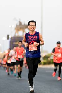BIB: 21380
                            <button type="button" onclick="openModal(12089025)" class="btn btn-primary btn-sm float-right btn-popup" data-toggle="modal" data-target=".modal-high-quality">
                        <i class="fas fa-shopping-cart"></i> Add to Cart
                    </button>
                                            <button type="button" onclick="isThisMe(12089025, true)" class="btn btn-success btn-sm float-right btn-popup btn-isme hidden" data-toggle="tooltip" data-placement="bottom" title="นี่คือรูปของคุณใช่ไหม คลิกที่นี่เพื่อเอาเข้าอัลบั้ม">
                        <i class="fas fa-plus"></i> Add to album
                    </button>
                    <button type="button" onclick="isThisMe(12089025, false)" class="btn btn-warning btn-sm float-right btn-popup btn-isnotme hidden">
                        <i class="fas fa-ban"></i> Remove from album
                    </button>