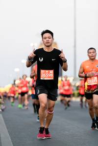 BIB: 26598, 22273
                            <button type="button" onclick="openModal(12034965)" class="btn btn-primary btn-sm float-right btn-popup" data-toggle="modal" data-target=".modal-high-quality">
                        <i class="fas fa-shopping-cart"></i> Add to Cart
                    </button>
                                            <button type="button" onclick="isThisMe(12034965, true)" class="btn btn-success btn-sm float-right btn-popup btn-isme hidden" data-toggle="tooltip" data-placement="bottom" title="นี่คือรูปของคุณใช่ไหม คลิกที่นี่เพื่อเอาเข้าอัลบั้ม">
                        <i class="fas fa-plus"></i> Add to album
                    </button>
                    <button type="button" onclick="isThisMe(12034965, false)" class="btn btn-warning btn-sm float-right btn-popup btn-isnotme hidden">
                        <i class="fas fa-ban"></i> Remove from album
                    </button>