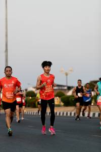 BIB: 25531, 20948
                            <button type="button" onclick="openModal(12089982)" class="btn btn-primary btn-sm float-right btn-popup" data-toggle="modal" data-target=".modal-high-quality">
                        <i class="fas fa-shopping-cart"></i> Add to Cart
                    </button>
                                            <button type="button" onclick="isThisMe(12089982, true)" class="btn btn-success btn-sm float-right btn-popup btn-isme hidden" data-toggle="tooltip" data-placement="bottom" title="นี่คือรูปของคุณใช่ไหม คลิกที่นี่เพื่อเอาเข้าอัลบั้ม">
                        <i class="fas fa-plus"></i> Add to album
                    </button>
                    <button type="button" onclick="isThisMe(12089982, false)" class="btn btn-warning btn-sm float-right btn-popup btn-isnotme hidden">
                        <i class="fas fa-ban"></i> Remove from album
                    </button>