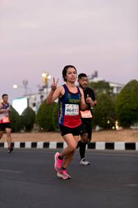 BIB: 46411, 26692
                            <button type="button" onclick="openModal(11373733)" class="btn btn-primary btn-sm float-right btn-popup" data-toggle="modal" data-target=".modal-high-quality">
                        <i class="fas fa-shopping-cart"></i> Add to Cart
                    </button>
                                            <button type="button" onclick="isThisMe(11373733, true)" class="btn btn-success btn-sm float-right btn-popup btn-isme hidden" data-toggle="tooltip" data-placement="bottom" title="นี่คือรูปของคุณใช่ไหม คลิกที่นี่เพื่อเอาเข้าอัลบั้ม">
                        <i class="fas fa-plus"></i> Add to album
                    </button>
                    <button type="button" onclick="isThisMe(11373733, false)" class="btn btn-warning btn-sm float-right btn-popup btn-isnotme hidden">
                        <i class="fas fa-ban"></i> Remove from album
                    </button>