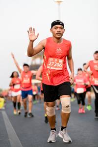 BIB: 27206
                            <button type="button" onclick="openModal(12094291)" class="btn btn-primary btn-sm float-right btn-popup" data-toggle="modal" data-target=".modal-high-quality">
                        <i class="fas fa-shopping-cart"></i> Add to Cart
                    </button>
                                            <button type="button" onclick="isThisMe(12094291, true)" class="btn btn-success btn-sm float-right btn-popup btn-isme hidden" data-toggle="tooltip" data-placement="bottom" title="นี่คือรูปของคุณใช่ไหม คลิกที่นี่เพื่อเอาเข้าอัลบั้ม">
                        <i class="fas fa-plus"></i> Add to album
                    </button>
                    <button type="button" onclick="isThisMe(12094291, false)" class="btn btn-warning btn-sm float-right btn-popup btn-isnotme hidden">
                        <i class="fas fa-ban"></i> Remove from album
                    </button>