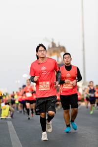 BIB: 2756, 26755
                            <button type="button" onclick="openModal(12067295)" class="btn btn-primary btn-sm float-right btn-popup" data-toggle="modal" data-target=".modal-high-quality">
                        <i class="fas fa-shopping-cart"></i> Add to Cart
                    </button>
                                            <button type="button" onclick="isThisMe(12067295, true)" class="btn btn-success btn-sm float-right btn-popup btn-isme hidden" data-toggle="tooltip" data-placement="bottom" title="นี่คือรูปของคุณใช่ไหม คลิกที่นี่เพื่อเอาเข้าอัลบั้ม">
                        <i class="fas fa-plus"></i> Add to album
                    </button>
                    <button type="button" onclick="isThisMe(12067295, false)" class="btn btn-warning btn-sm float-right btn-popup btn-isnotme hidden">
                        <i class="fas fa-ban"></i> Remove from album
                    </button>