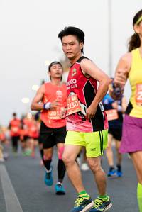 BIB: 2230, 201
                            <button type="button" onclick="openModal(12086262)" class="btn btn-primary btn-sm float-right btn-popup" data-toggle="modal" data-target=".modal-high-quality">
                        <i class="fas fa-shopping-cart"></i> Add to Cart
                    </button>
                                            <button type="button" onclick="isThisMe(12086262, true)" class="btn btn-success btn-sm float-right btn-popup btn-isme hidden" data-toggle="tooltip" data-placement="bottom" title="นี่คือรูปของคุณใช่ไหม คลิกที่นี่เพื่อเอาเข้าอัลบั้ม">
                        <i class="fas fa-plus"></i> Add to album
                    </button>
                    <button type="button" onclick="isThisMe(12086262, false)" class="btn btn-warning btn-sm float-right btn-popup btn-isnotme hidden">
                        <i class="fas fa-ban"></i> Remove from album
                    </button>