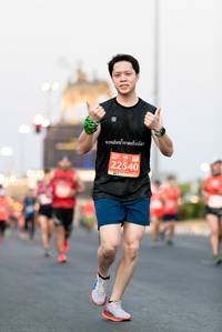 BIB: 22540
                            <button type="button" onclick="openModal(12047997)" class="btn btn-primary btn-sm float-right btn-popup" data-toggle="modal" data-target=".modal-high-quality">
                        <i class="fas fa-shopping-cart"></i> Add to Cart
                    </button>
                                            <button type="button" onclick="isThisMe(12047997, true)" class="btn btn-success btn-sm float-right btn-popup btn-isme hidden" data-toggle="tooltip" data-placement="bottom" title="นี่คือรูปของคุณใช่ไหม คลิกที่นี่เพื่อเอาเข้าอัลบั้ม">
                        <i class="fas fa-plus"></i> Add to album
                    </button>
                    <button type="button" onclick="isThisMe(12047997, false)" class="btn btn-warning btn-sm float-right btn-popup btn-isnotme hidden">
                        <i class="fas fa-ban"></i> Remove from album
                    </button>
