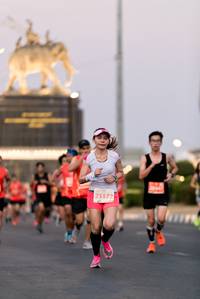 BIB: 047, 23172
                            <button type="button" onclick="openModal(12020158)" class="btn btn-primary btn-sm float-right btn-popup" data-toggle="modal" data-target=".modal-high-quality">
                        <i class="fas fa-shopping-cart"></i> Add to Cart
                    </button>
                                            <button type="button" onclick="isThisMe(12020158, true)" class="btn btn-success btn-sm float-right btn-popup btn-isme hidden" data-toggle="tooltip" data-placement="bottom" title="นี่คือรูปของคุณใช่ไหม คลิกที่นี่เพื่อเอาเข้าอัลบั้ม">
                        <i class="fas fa-plus"></i> Add to album
                    </button>
                    <button type="button" onclick="isThisMe(12020158, false)" class="btn btn-warning btn-sm float-right btn-popup btn-isnotme hidden">
                        <i class="fas fa-ban"></i> Remove from album
                    </button>