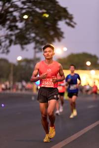BIB: 25633
                            <button type="button" onclick="openModal(11344023)" class="btn btn-primary btn-sm float-right btn-popup" data-toggle="modal" data-target=".modal-high-quality">
                        <i class="fas fa-shopping-cart"></i> Add to Cart
                    </button>
                                            <button type="button" onclick="isThisMe(11344023, true)" class="btn btn-success btn-sm float-right btn-popup btn-isme hidden" data-toggle="tooltip" data-placement="bottom" title="นี่คือรูปของคุณใช่ไหม คลิกที่นี่เพื่อเอาเข้าอัลบั้ม">
                        <i class="fas fa-plus"></i> Add to album
                    </button>
                    <button type="button" onclick="isThisMe(11344023, false)" class="btn btn-warning btn-sm float-right btn-popup btn-isnotme hidden">
                        <i class="fas fa-ban"></i> Remove from album
                    </button>