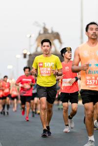 BIB: 100, 20941, 2571
                            <button type="button" onclick="openModal(12087703)" class="btn btn-primary btn-sm float-right btn-popup" data-toggle="modal" data-target=".modal-high-quality">
                        <i class="fas fa-shopping-cart"></i> Add to Cart
                    </button>
                                            <button type="button" onclick="isThisMe(12087703, true)" class="btn btn-success btn-sm float-right btn-popup btn-isme hidden" data-toggle="tooltip" data-placement="bottom" title="นี่คือรูปของคุณใช่ไหม คลิกที่นี่เพื่อเอาเข้าอัลบั้ม">
                        <i class="fas fa-plus"></i> Add to album
                    </button>
                    <button type="button" onclick="isThisMe(12087703, false)" class="btn btn-warning btn-sm float-right btn-popup btn-isnotme hidden">
                        <i class="fas fa-ban"></i> Remove from album
                    </button>