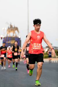 BIB: 26163
                            <button type="button" onclick="openModal(12065637)" class="btn btn-primary btn-sm float-right btn-popup" data-toggle="modal" data-target=".modal-high-quality">
                        <i class="fas fa-shopping-cart"></i> Add to Cart
                    </button>
                                            <button type="button" onclick="isThisMe(12065637, true)" class="btn btn-success btn-sm float-right btn-popup btn-isme hidden" data-toggle="tooltip" data-placement="bottom" title="นี่คือรูปของคุณใช่ไหม คลิกที่นี่เพื่อเอาเข้าอัลบั้ม">
                        <i class="fas fa-plus"></i> Add to album
                    </button>
                    <button type="button" onclick="isThisMe(12065637, false)" class="btn btn-warning btn-sm float-right btn-popup btn-isnotme hidden">
                        <i class="fas fa-ban"></i> Remove from album
                    </button>