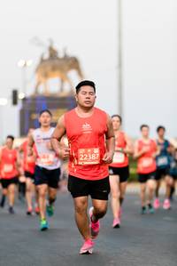 BIB: 22387
                            <button type="button" onclick="openModal(12066134)" class="btn btn-primary btn-sm float-right btn-popup" data-toggle="modal" data-target=".modal-high-quality">
                        <i class="fas fa-shopping-cart"></i> Add to Cart
                    </button>
                                            <button type="button" onclick="isThisMe(12066134, true)" class="btn btn-success btn-sm float-right btn-popup btn-isme hidden" data-toggle="tooltip" data-placement="bottom" title="นี่คือรูปของคุณใช่ไหม คลิกที่นี่เพื่อเอาเข้าอัลบั้ม">
                        <i class="fas fa-plus"></i> Add to album
                    </button>
                    <button type="button" onclick="isThisMe(12066134, false)" class="btn btn-warning btn-sm float-right btn-popup btn-isnotme hidden">
                        <i class="fas fa-ban"></i> Remove from album
                    </button>