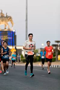 BIB: 26521, 4002, 2151
                            <button type="button" onclick="openModal(12033589)" class="btn btn-primary btn-sm float-right btn-popup" data-toggle="modal" data-target=".modal-high-quality">
                        <i class="fas fa-shopping-cart"></i> Add to Cart
                    </button>
                                            <button type="button" onclick="isThisMe(12033589, true)" class="btn btn-success btn-sm float-right btn-popup btn-isme hidden" data-toggle="tooltip" data-placement="bottom" title="นี่คือรูปของคุณใช่ไหม คลิกที่นี่เพื่อเอาเข้าอัลบั้ม">
                        <i class="fas fa-plus"></i> Add to album
                    </button>
                    <button type="button" onclick="isThisMe(12033589, false)" class="btn btn-warning btn-sm float-right btn-popup btn-isnotme hidden">
                        <i class="fas fa-ban"></i> Remove from album
                    </button>